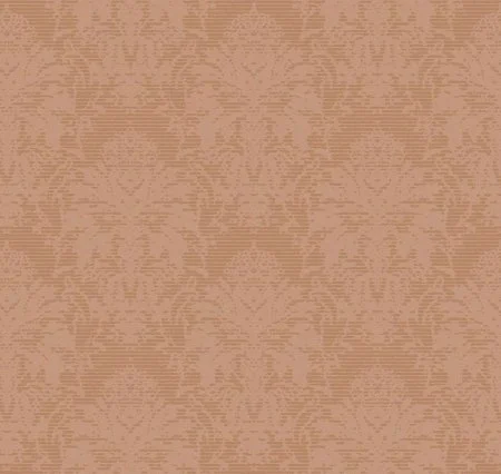 Обои Milassa Mirabelle MR4, 003 в Тюмени