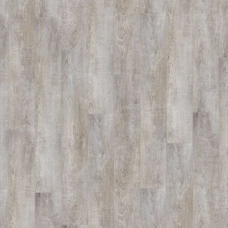 Ламинат Tarkett Cinema Брижит в Тюмени