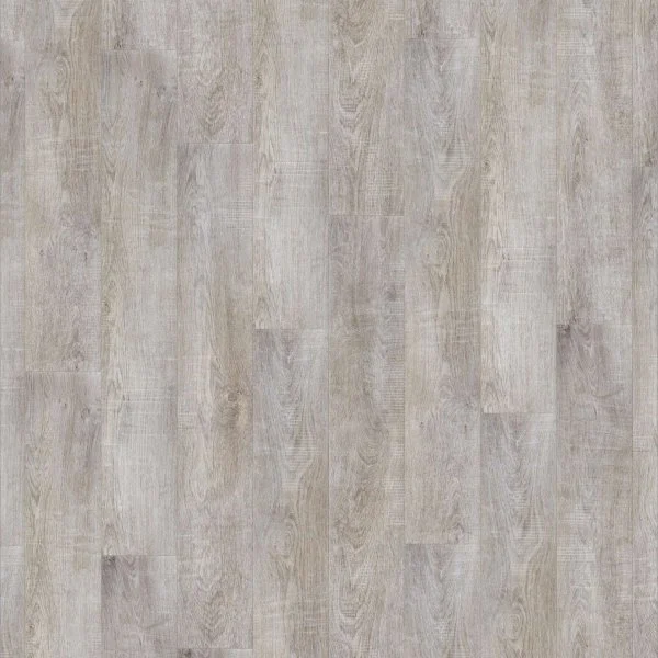 Ламинат Tarkett Cinema Брижит в Тюмени