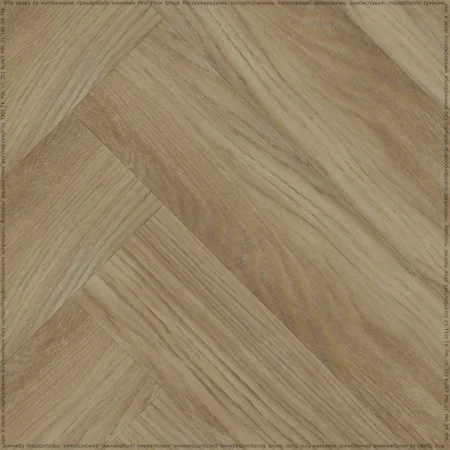 ПВХ плитка FineFlex Wood Дуб Азас FX-109 в Тюмени