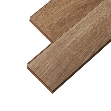 Ламинат Woodstyle Crossbow C135 Дуб Окасо в Тюмени