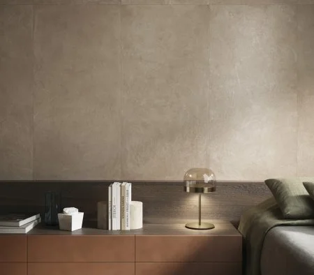 Керамогранит Italon Этернум Голд 60х120 (Натуральная и Реттифицированная) в Тюмени