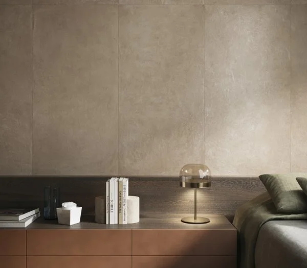 Керамогранит Italon Этернум Голд 60х120 (Натуральная и Реттифицированная) в Тюмени