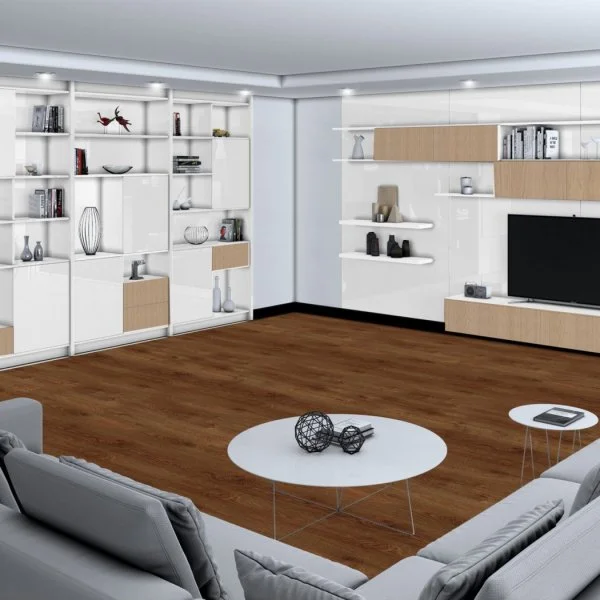 Ламинат AGT Effect Elegance PRK909 Россо в Тюмени