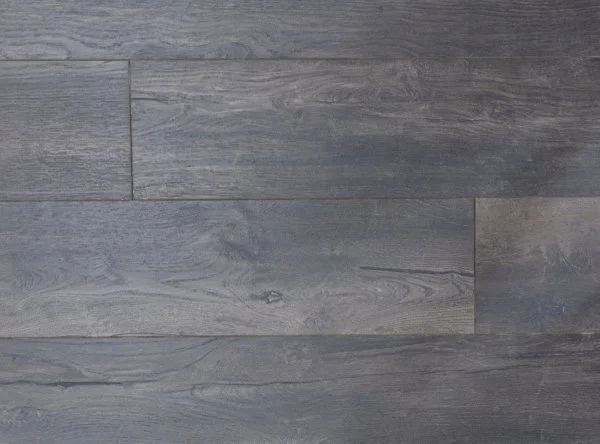 Ламинат Kronostar Arto Synergy D159056 Oak Tetis Dark 8мм 33кл в Тюмени