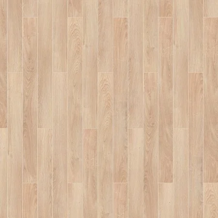 Ламинат Tarkett Gallery 1233 Да Винчи (0,749м2) в Тюмени