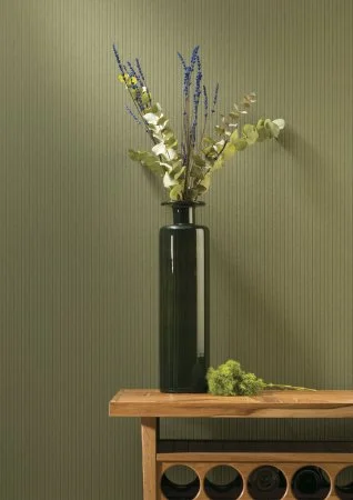 Обои Loymina Shade SD5, 005 в Тюмени