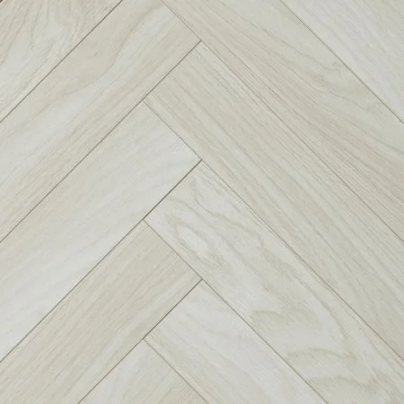 Ламинат Woodstyle Crossbow C130 Дуб Эстрелла в Тюмени