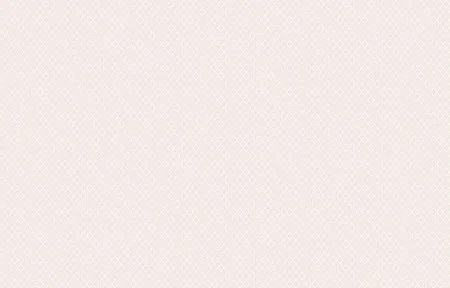 Обои Milassa Neo Classic Neo5, 001 в Тюмени