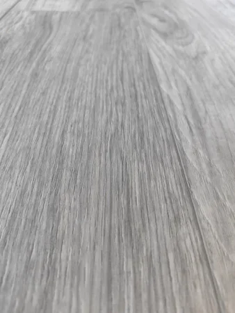 Плитка SPC Bonkeel Line 4мм 240 в Тюмени