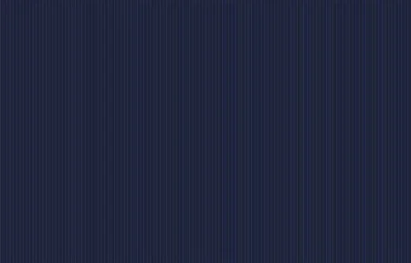 Обои Milassa Bon Voyage D8, 018/1 в Тюмени