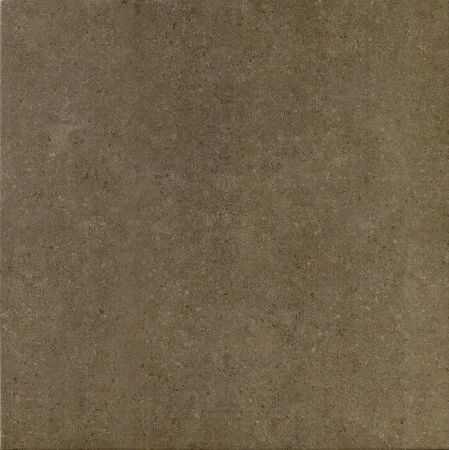 Керамогранит Italon Аурис Мока Рет 60x60 в Тюмени