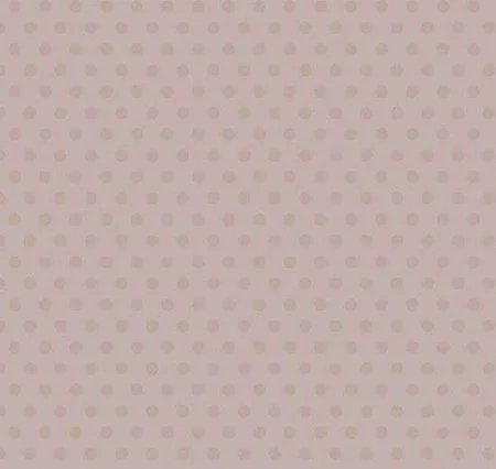 Обои Loymina Golden Library Q11, 008 в Тюмени