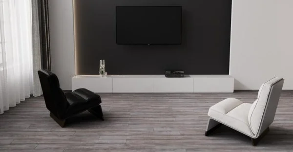 Ламинат Sunfloor 12/33 SF33СV-108 Дуб Сплит в Тюмени