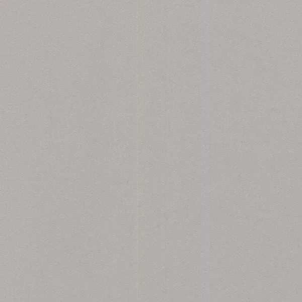 Сценический линолеум GraboShow Broadway 20 1220-275 (2м) в Тюмени