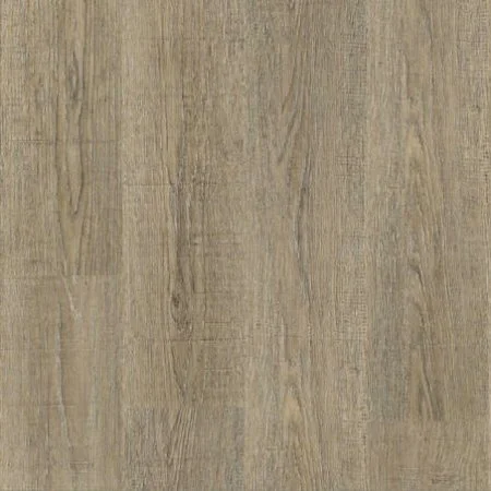 ПВХ плитка Bonkeel Discostar Sandra (Планка 152,4х914,4мм) в Тюмени