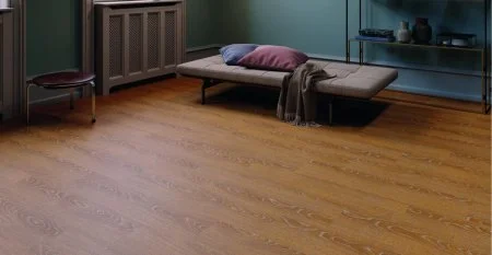 Ламинат Kastamonu Green Дуб Болонья FP109 в Тюмени