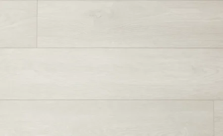 Плитка SPC Bonkeel Line 4мм 101 в Тюмени