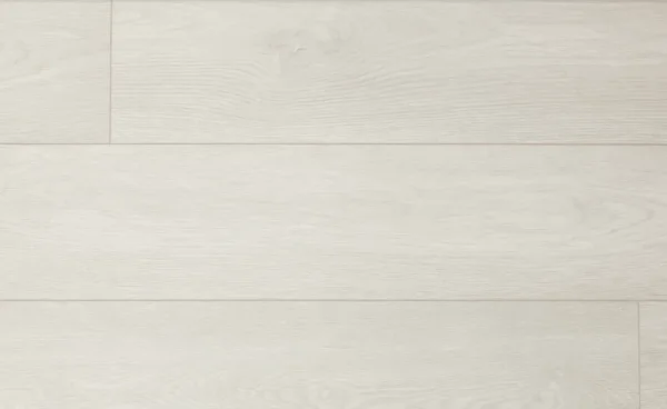 Плитка SPC Bonkeel Line 4мм 101 в Тюмени