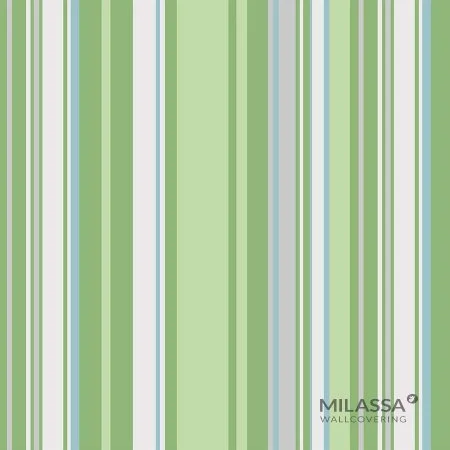 Обои Milassa Twins 14, 005 в Тюмени