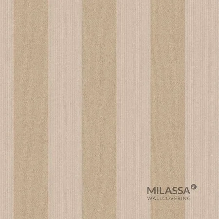 Обои Milassa Gem5, 012 в Тюмени