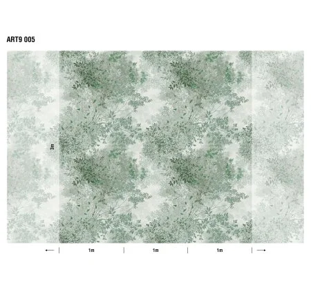 Обои Loymina Пейзаж ART9 005 в Тюмени