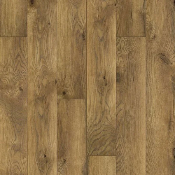 Ламинат Classen Legend WR 4V Дуб Эдинбург 54755 33 кл/8мм в Тюмени