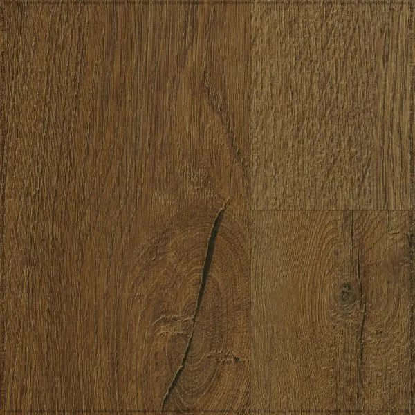 Кварц-виниловая плитка Fine Floor Rich Дуб Кальмос FF-2096 в Тюмени