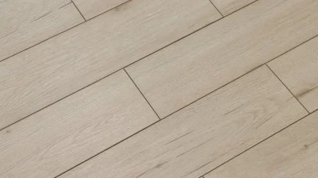 Ламинат AGT Bering PRK602 Дорино в Тюмени