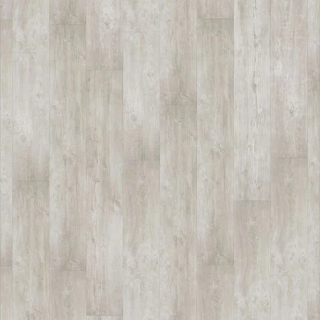 Ламинат Tarkett Cinema Лорен в Тюмени