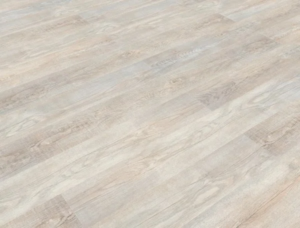 Кварц-виниловая плитка FineFloor Made In Belgium Дуб Маредсу MIB-0050 в Тюмени