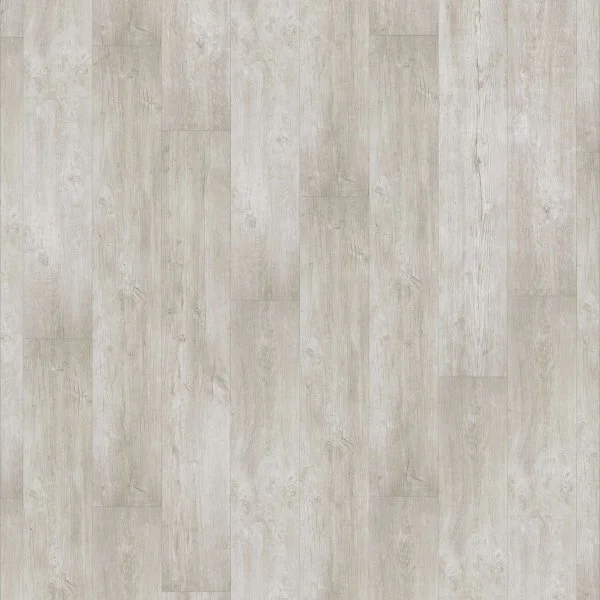 Ламинат Tarkett Cinema Лорен в Тюмени