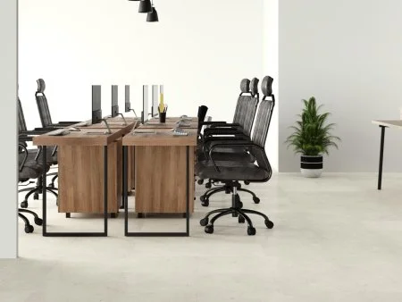 ПВХ Плитка IVC Tanto 692 Volcano в Тюмени