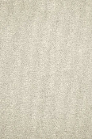 Ковровое покрытие AW Prima 30 - (4м) в Тюмени