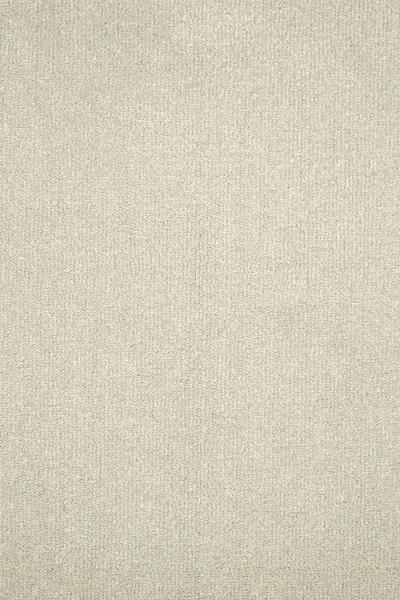 Ковровое покрытие AW Prima 30 - (4м) в Тюмени