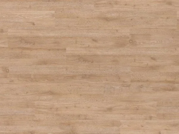 Ламинат Egger PRO 8/32 Дуб Ильмень EPL134 в Тюмени