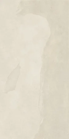 Керамогранит Coliseum Ардезия Уайт 60х120 (Натуральный и Реттифицированный) в Тюмени
