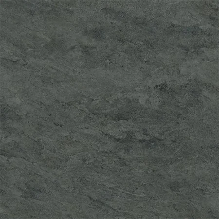 Керамогранит Vitra QuarStone Антрацит 60х60 (Натуральная и Реттифицированная) в Тюмени