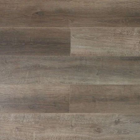 Виниловый пол Royce Ultima U1970 Дуб Дерби в Тюмени