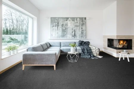 Ковровое покрытие AW Omnia 97 - (4м) в Тюмени