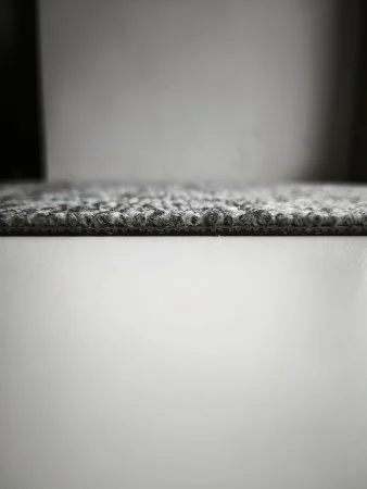 Ковровая плитка Bonkeel Star Grey в Тюмени