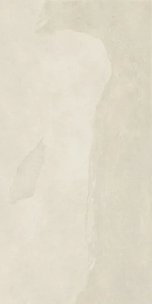 Керамогранит Coliseum Ардезия Уайт 60х120 (Натуральный и Реттифицированный) в Тюмени