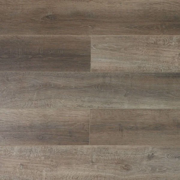 Виниловый пол Royce Ultima U1970 Дуб Дерби в Тюмени