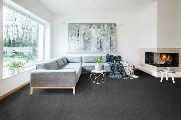 Ковровое покрытие AW Omnia 97 - (4м) в Тюмени