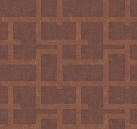 Обои Milassa Окинава OK3 020 в Тюмени