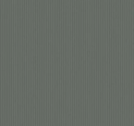 Обои Loymina Shade SD5, 008 в Тюмени