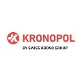 Ламинат Kronopol купить в Тюмени по выгодной цене Ламинат Kronopol в Тюмени