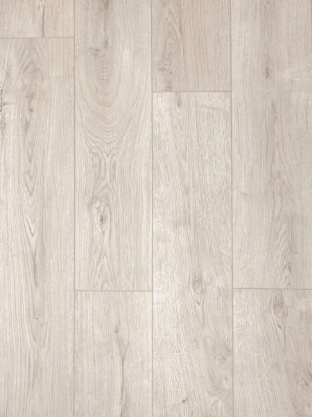 Плитка SPC Bonkeel Next 4мм 132 в Тюмени