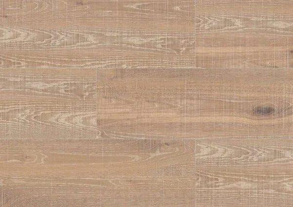 Пробковое покрытие CorkStyle Wood XL Japanese Oak Graggy в Тюмени