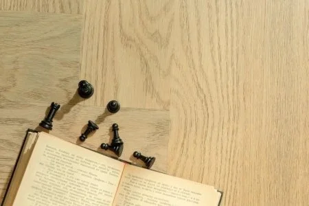 Плитка SPC Bonkeel Pine 3.5мм 303 в Тюмени